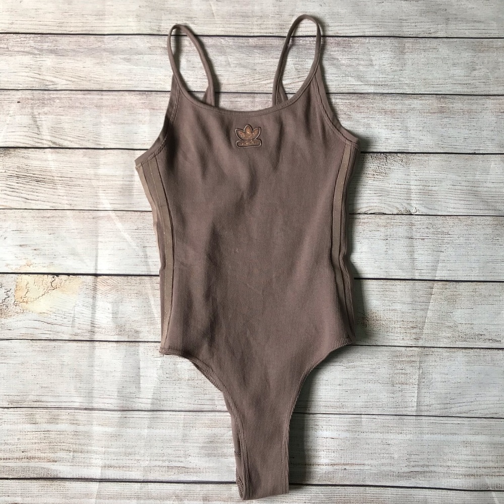 Adidas Bodysuit